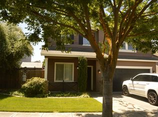 418 Sunshine Way, Turlock, CA 95382