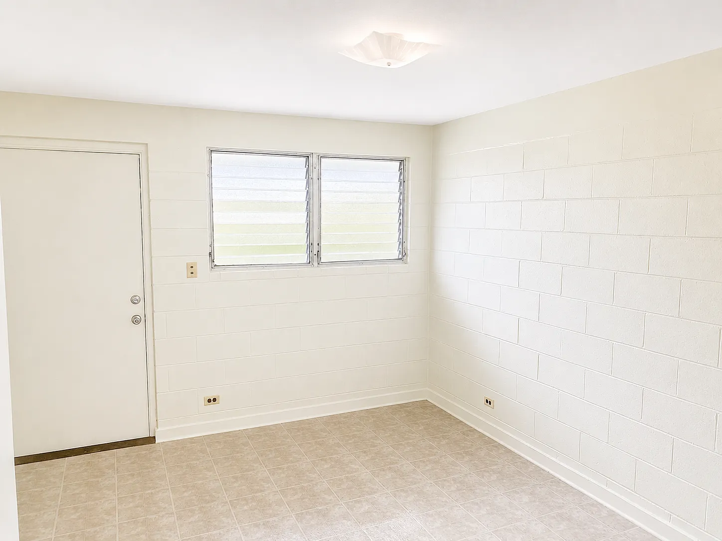 1 bed, 442 sqft, $1,550 — Photo 4