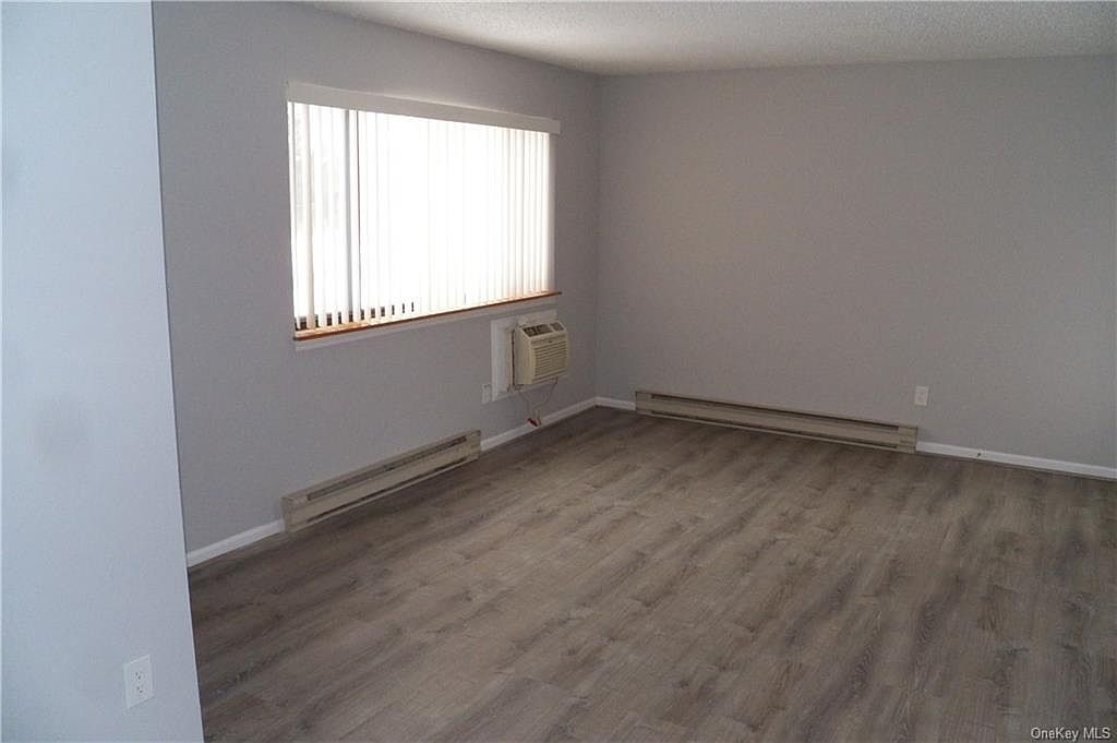 67 K9 Davos Pointe, Woodridge, NY 12789 Zillow