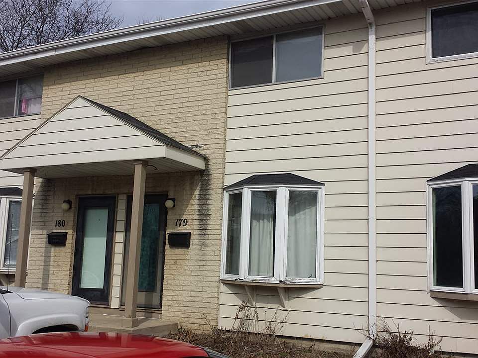 1st image of 179 S Lakewood Gdns