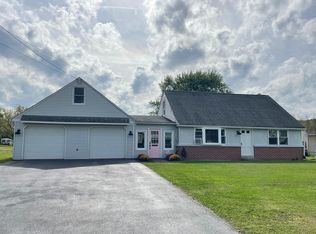 2506 Rhoads Rd, Gilbertsville, PA 19525