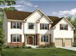 13830 Pavilion Estates Dr, Huntersville, NC 28078
