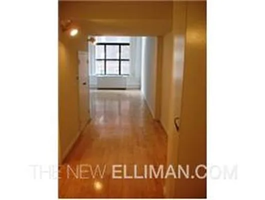 Rented by Douglas Elliman | media 12