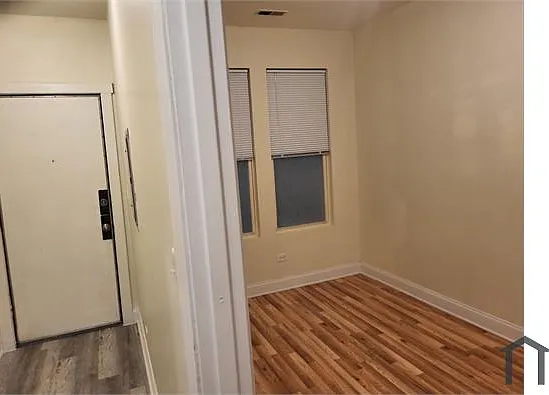 1432 S Springfield Ave #2 — Photo 7