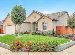 4329 Wickson Pl, Merced, CA 95348