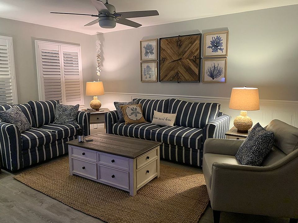 1st image of 3562 Simpson Ave #96