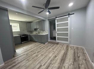 1839 Akone Pl, Honolulu, HI 96819