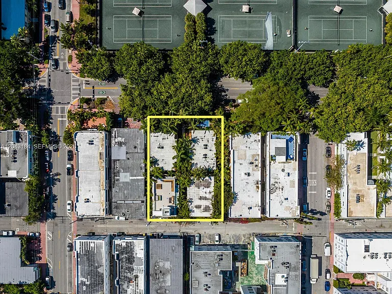 1127 S Meridian Ave #7 — Photo 43