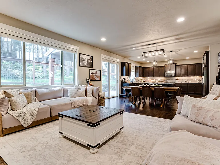3237 Timberline Dr — Photo 19