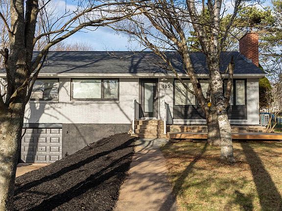 3rd image of 105 Woodlawn Rd