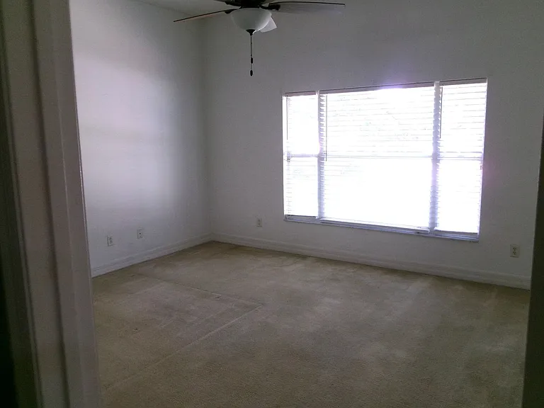 12415 Lake Valley Dr — Photo 14