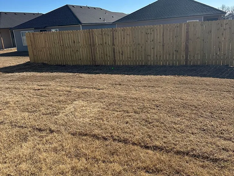 1220 S Brook Dr — Photo 12