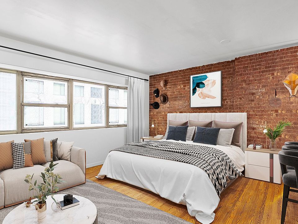 Deck the Dorm! 14 Places for Affordable Home Goods in NYC