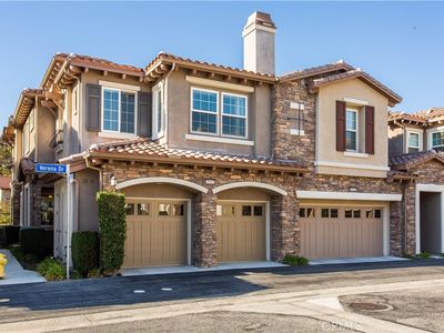 11557 Verona Dr, Chatsworth, CA, 91311