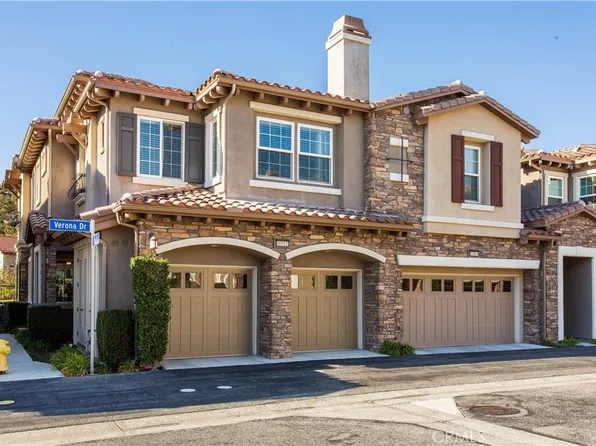 11557 Verona Dr, Chatsworth, CA 91311