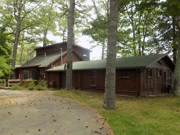 4115 S Us Highway 23, Greenbush, MI 48738