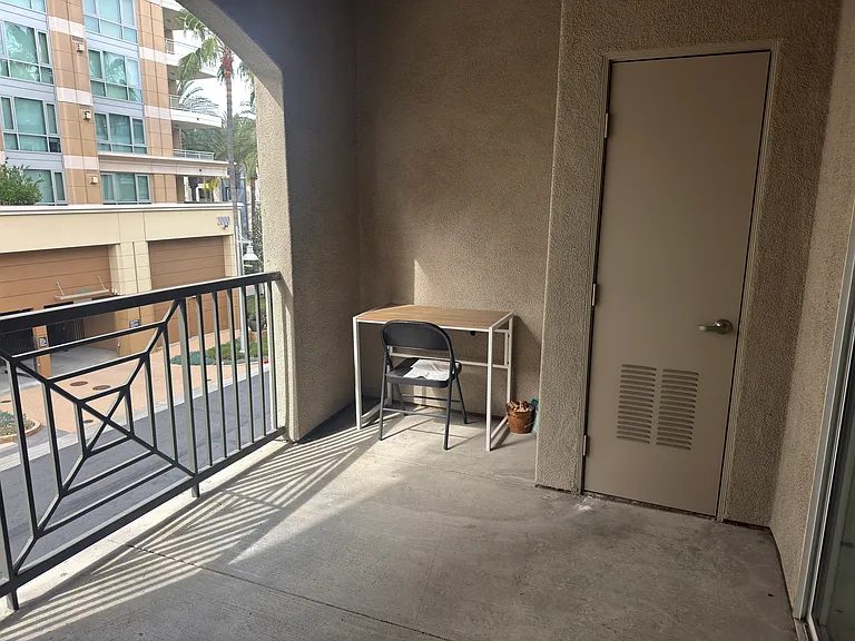 2330 Scholarship — Photo 21