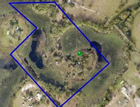 2nd image of 44750 MISTY ISLE DRIVE