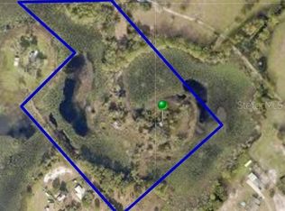 44750 Misty Isle Dr, Deland, FL 32720