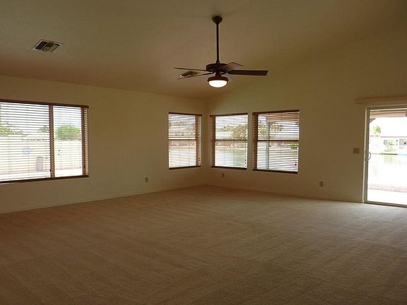 4th image of 2139 N Pebble Beach Dr
