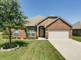 10916 Swiftcurrent Trl, Fort Worth, TX 76179