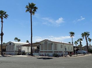 16501 N El Mirage Rd #1006, Surprise, AZ 85378