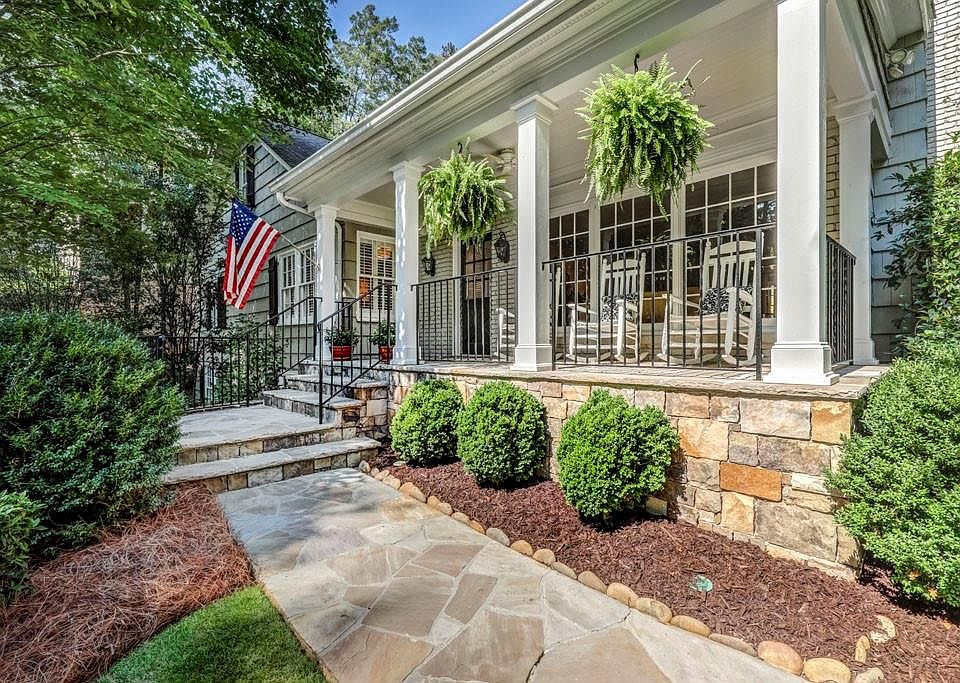 田*中様 house on the hill パンツ90 田*中様 House on the hill Pants (Argyle) 90