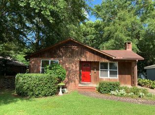 113 Emogene Pl, Mobile, AL 36606