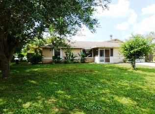 5500 17th Ave SW, Naples, FL 34116