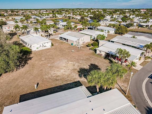 3rd image of 2100 KINGS HIGHWAY LOT 1092