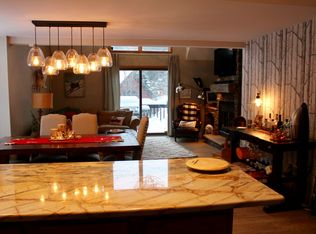 101 Brookline, Ellicottville, NY 14731