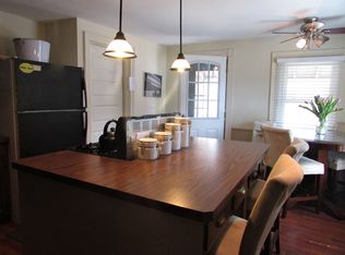 3514 Post St, Clinton, NY 13323