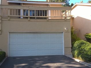 16125 Sierra Pass Way, Hacienda Heights, CA 91745