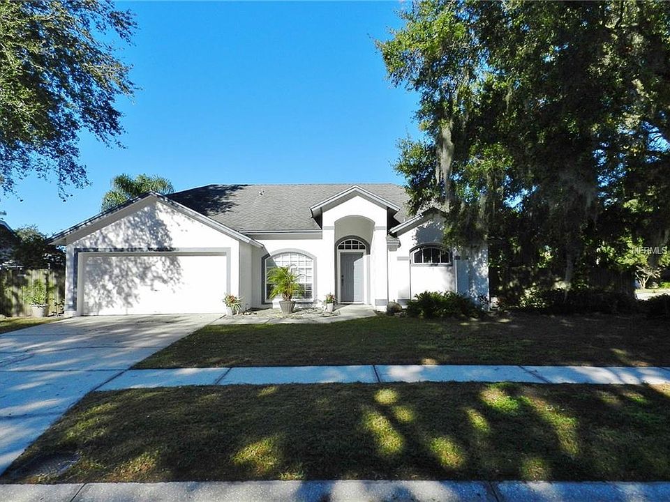 1st image of 9701 Sunnyoak Dr