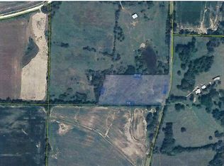 1043 Kinner Rd, Humboldt, TN 38343