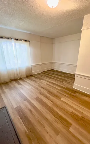 336 Foothill Blvd #336 — Photo 8