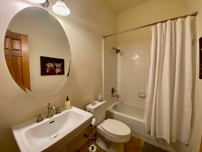 3424 Kalgary Ct — Photo 22