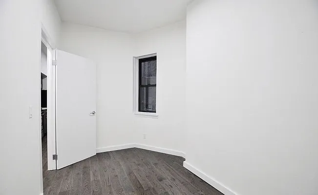 Rented by Ink Realty Services LLC | media 19