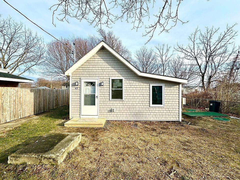 1st image of 47 Cottage Ave
