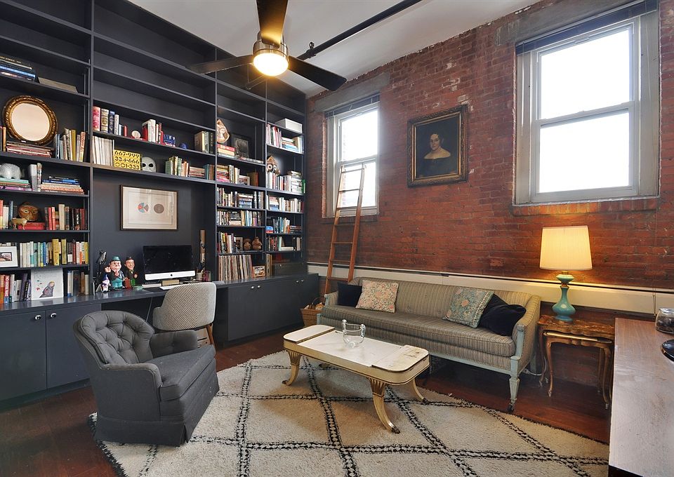 1st image of 120 Boerum Pl APT 3C