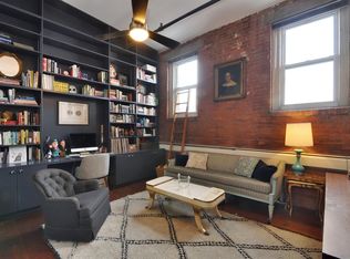 120 Boerum Pl APT 3C, Brooklyn, NY 11201