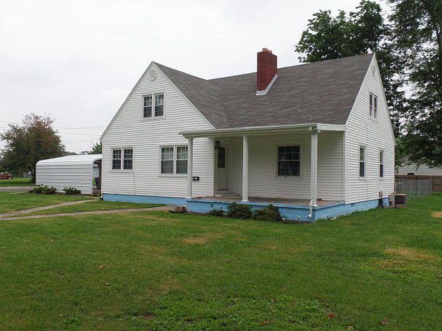 1st image of 2005 Breckenridge St