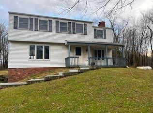 411 English Rd, Wexford, PA 15090