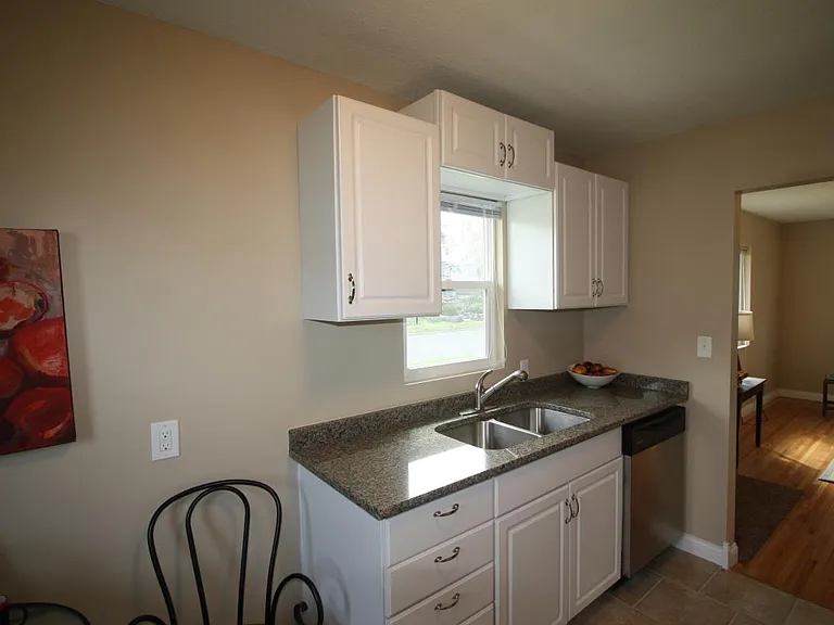 3844 Van Buren St NE — Photo 3