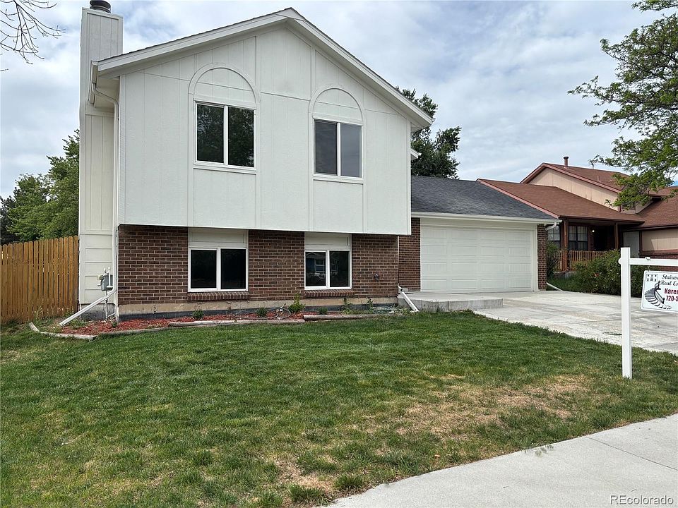 6228 W 69th Avenue, Arvada, CO 80003 | Zillow