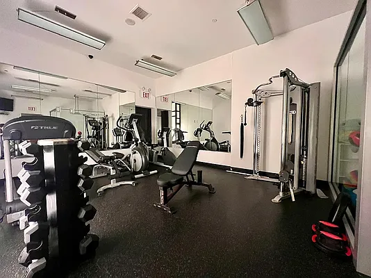 Rented by Contact Realty | media 14