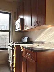 Rented by Reliance Realty Partners LLC 