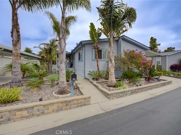 765 Mesa View Dr Spc 290, Arroyo Grande, CA 93420