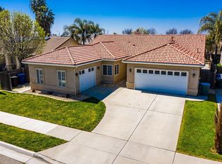 533 Puffin Ln, Lemoore, CA 93245