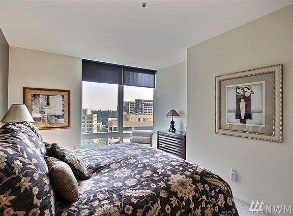 5th image of 10700 NE 4th St Unit 1514